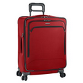 Briggs & Riley - Transcend Medium Expandable Spinner - Crimson